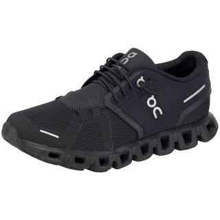 Damen All Black 40