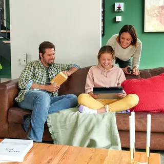 Produktbild