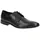 CORE 25-505-00 8/BLACK Schwarz 42