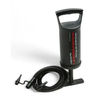 Intex Double Quick (29cm)