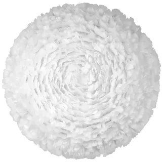 Umage Eos Wandleuchte,
