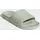 Linen Green / Linen Green / Linen Green 40 1/2