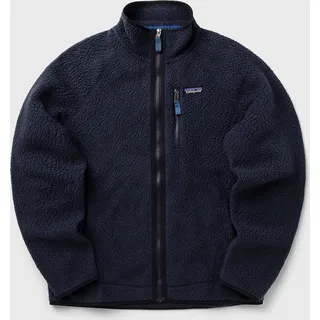 Patagonia Herren Retro Pile Jacket - XXL