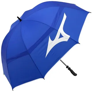 Mizuno Twin Canopy Umbrella Regenschirm