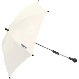 Bugaboo Sonnenschirm, natur