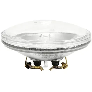 Omnilux PAR-36 28V/250W VNSP 25h