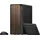 M03-0073ng Intel Core Ultra 7 265 16 GB RAM 512 GB SSD Win11 Home
