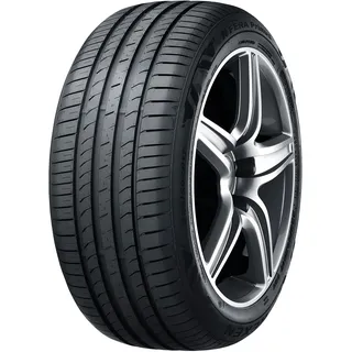 235/45 R17 97V XL