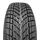 255/40 R20 104V XL