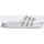 Coud White / Platinum Metallic / Cloud White 48,5