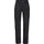 Xt Pants M Softshellhose Schwarz 50