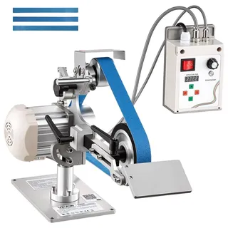 Vevor Bandschleifmaschine 550 W