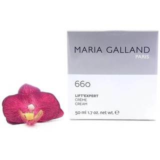 Maria Galland 660 Lift' Expert Cream 50 ml