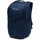 28 Rucksack Blau