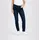 Straight Blau 46/30