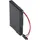 Akku passend für MEDION MD95243 PNA150 BP-LP1230
