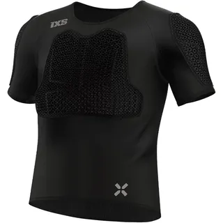 IXS iXS, Carve 2.0 schwarz