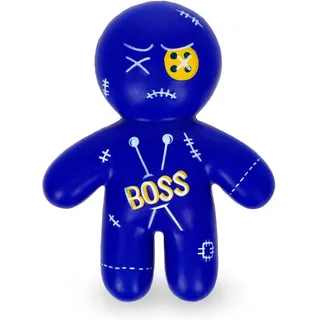 Legami Antistress Toy Boss