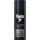 39 Anti-Grau Effekt Shampoo Kühle Töne 200 ml