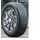 225/50 R17 98W XL