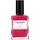 L’Oxygéné pink berry 15 ml