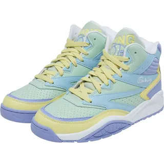 Ewing SPORT LITE Easter Sneaker - Gelb - 9.5,