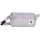 Hip Pack 1 5L Lavender Mist