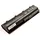 Laptop-Akku 10 8 V 4400 mAh 1 St