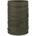 solid khaki