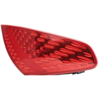 Magneti Marelli 714025600761 Rückleuchten Ausser, Linke