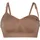 Still-BH Schaum-Cups für Damen 741 Dusty rose M