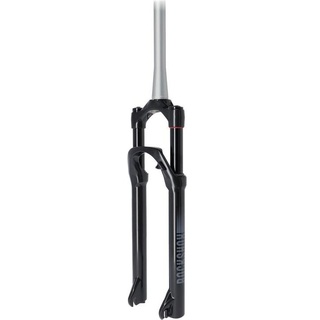 RockShox Velogabel, (100 mm, Luft)