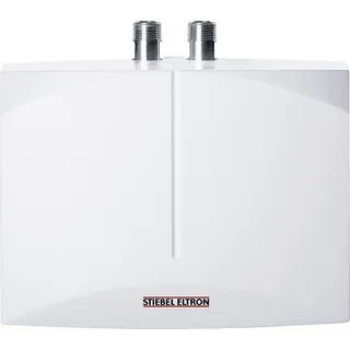 Stiebel Eltron DEM 6