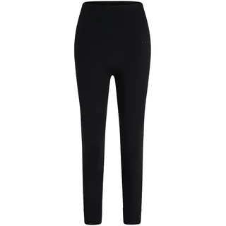 Falke Cellulite Control Tights Damen black S