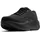 Herren Black/Black/Ebony 40,5