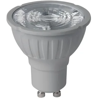 Megaman MM26712 LED EEK F (A - G) GU10 Dual Beam 5,2W dimmbar 2800K 24°/35° DIM