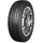 235/35 R19 91W XL