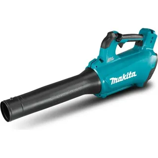 Makita DUB184Z ohne Akku