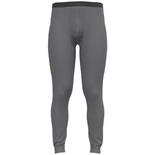 Odlo Merino 260 Baselayer-hose - Black - XL