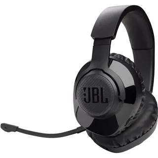 JBL Quantum 350
