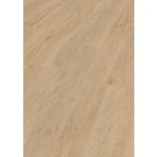 JANGAL Laminatboden Oak National Park Line Pro Sarek