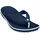 Flip navy 41-42