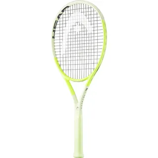 Head Extreme MP 2024 L3 Gelb