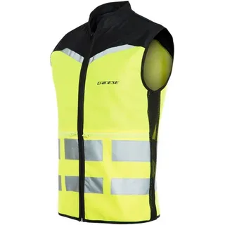 Dainese Explorer High Vis Weste