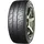 255/40 R20 101W XL