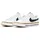 Teens White/Desert Ochre/Gum Light Brown/Black 38