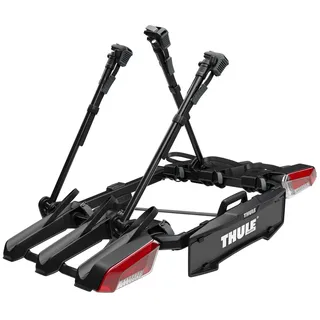 Thule OutPace für 3 Fahrräder