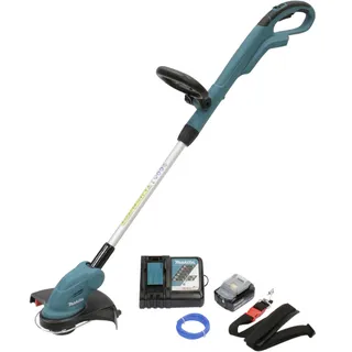 DUR181RF1 inkl. 1 x 3,0 Ah