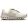 Herren Ivory / Silver 45