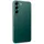 8 GB RAM 256 GB Green